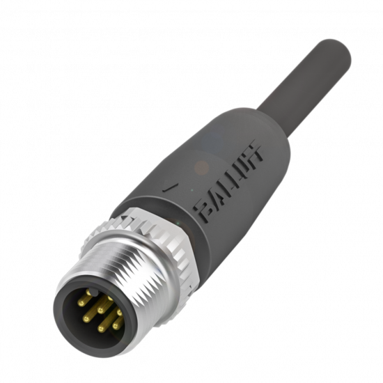 BCC M418-0000-2A-069-PX0825-050