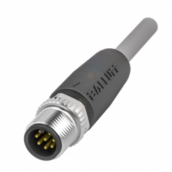 BCC M418-0000-2A-044-VX8825-100