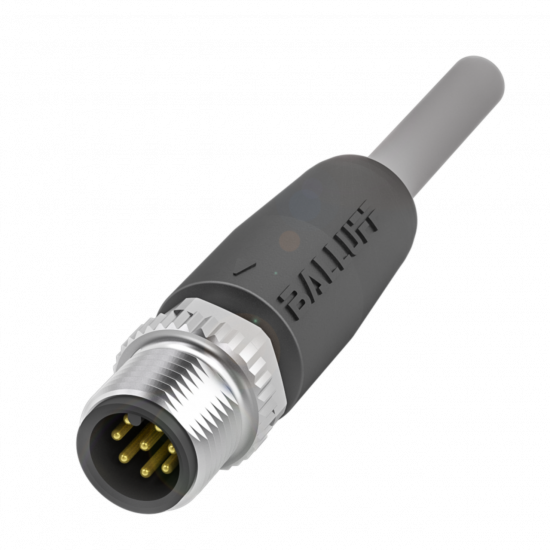 BCC M418-0000-2A-044-VX8825-100