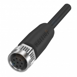 BCC M418-0000-1A-044-PX0825-020