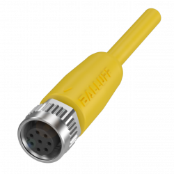 BCC M418-0000-1A-069-PX4825-050-C033