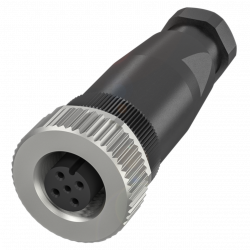 BCC M435-0000-1A-000-41X475-000