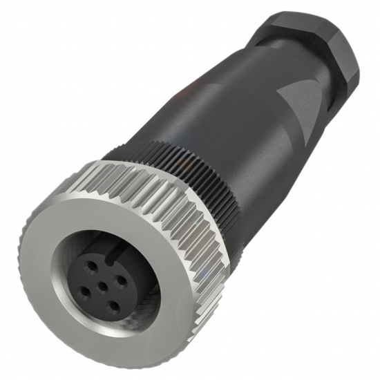 BCC M435-0000-1A-000-51X475-000