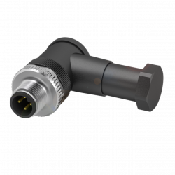 BCC M444-0000-2A-000-41X475-000