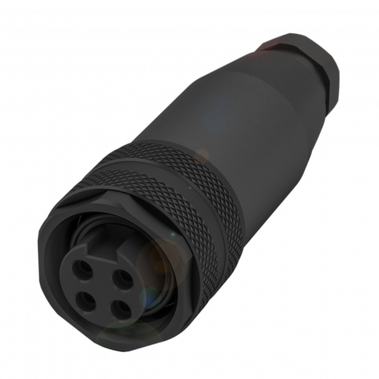 BCC A334-0000-10-000-51X4A5-000