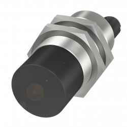 BCS M30B4E2-PSC25H-S04K BCS M30B4E2-PSC25H-S04K