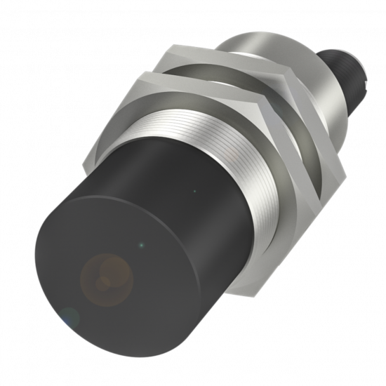 BCS M30B4E2-PSC25H-S04K BCS M30B4E2-PSC25H-S04K