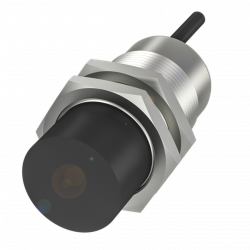 BCS M30B4E1-NOC25H-EP02 BCS M30B4E1-NOC25H-EP02