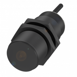 BCS M30BBI1-POC15D-EP02 BCS M30BBI1-POC15D-EP02