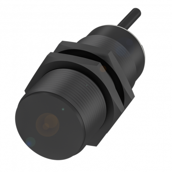 BCS M30BBI1-PSC15D-EP02 BCS M30BBI1-PSC15D-EP02