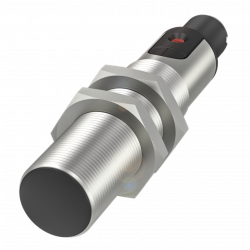 BCS M18B4I3-POC80D-S04K