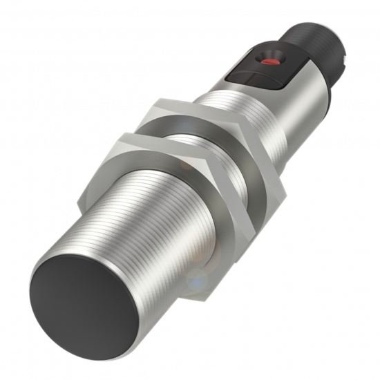 BCS M18B4I3-POC80D-S04K BCS M18B4I3-POC80D-S04K