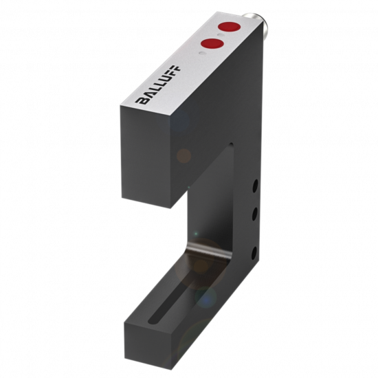 BGL 50C-005-S4 BGL 50C-005-S4