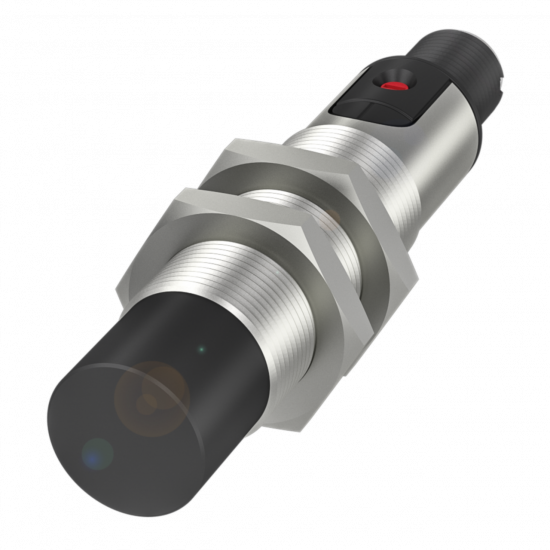 BCS M18B4G2-PSC15H-S04K BCS M18B4G2-PSC15H-S04K