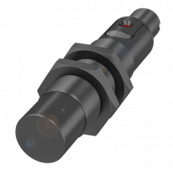 BCS M18BBG2-POC15H-S04K