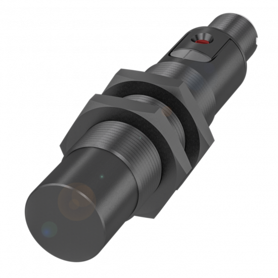 BCS M18BBG2-POC15H-S04K BCS M18BBG2-POC15H-S04K