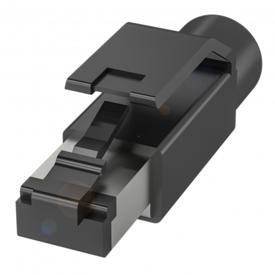 BCC E834-0000-20-000-53X4T2-000