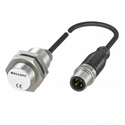 BAW M18ME-UAC48B-BP01,5-GS04-003