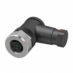 BCC M445-0000-1A-000-41X575-000