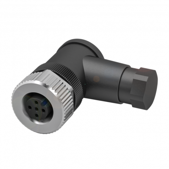 BCC M445-0000-1A-000-41X575-000