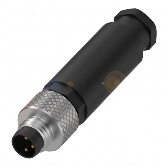 BCC M333-0000-20-000-31X350-000-C027