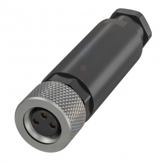 BCC M333-0000-10-000-31X350-000