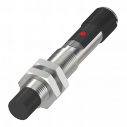 BCS M12B4E2-PSC80H-S04K BCS M12B4E2-PSC80H-S04K