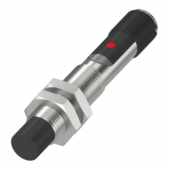 BCS M12B4E2-PSC80H-S04K BCS M12B4E2-PSC80H-S04K