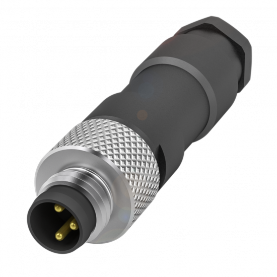 BCC M333-0000-20-000-34X325-000