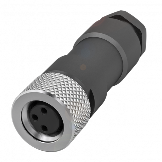 BCC M333-0000-10-000-34X325-000