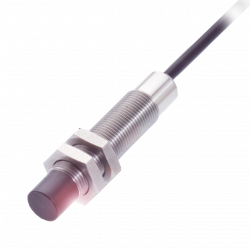 BCS M12B4G1-PSC80H-EP02 BCS M12B4G1-PSC80H-EP02