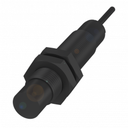 BCS M12BBG1-PSC80H-EP02