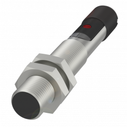 BCS M12B4G2-NSC40D-S04K BCS M12B4G2-NSC40D-S04K