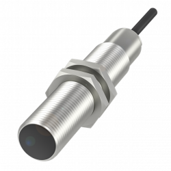 BCS M12B4I1-NSC40D-EP02 BCS M12B4I1-NSC40D-EP02