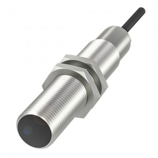 BCS M12B4I1-PSC40D-EP02 BCS M12B4I1-PSC40D-EP02