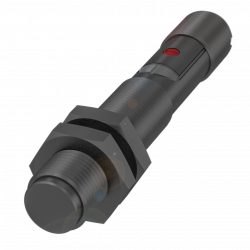 BCS M12BBG2-POC40D-S04K