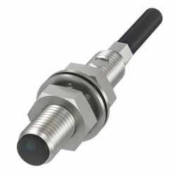 BES M04EC-NSC10B-EP02 BES M04EC-NSC10B-EP02