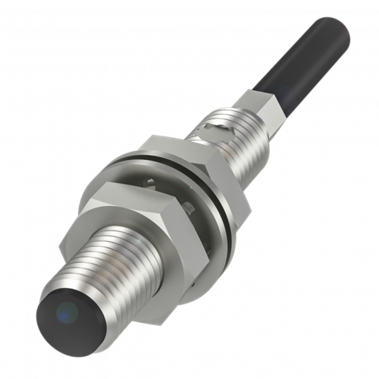 BES M04EC-NSC10B-EP02 BES M04EC-NSC10B-EP02