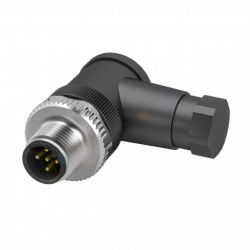 BCC M445-0000-2A-000-41X575-000