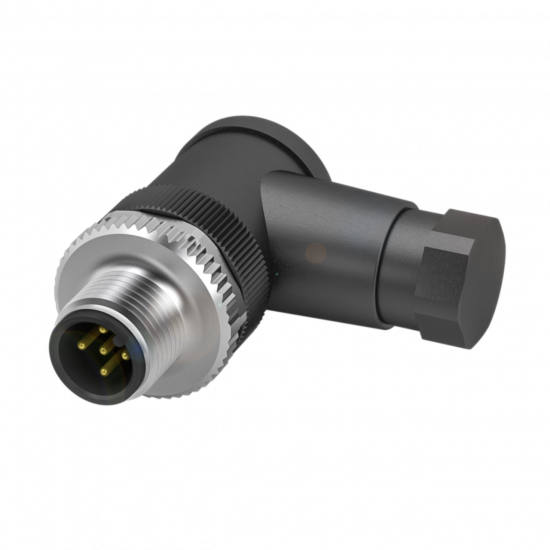 BCC M445-0000-2A-000-41X575-000