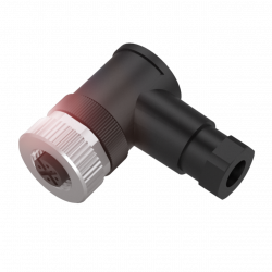 BCC M445-0000-1A-000-51X575-000