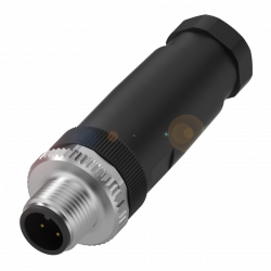 BCC M434-0000-2A-000-41X475-000