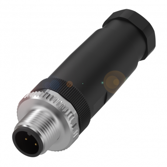 BCC M434-0000-2A-000-41X475-000