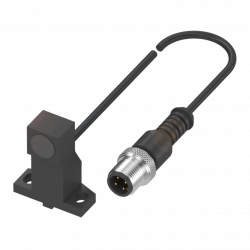 BAW Z05AC-BLD50B-BP00,75-GS04 BAW Z05AC-BLD50B-BP00,75-GS04