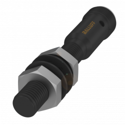 BES M08MG1-PSC20A-S04G-W