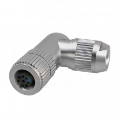 BCC M488-0000-1A-000-43X834-000