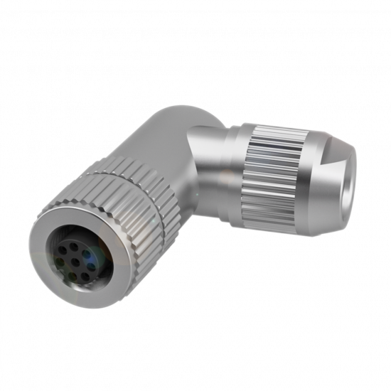 BCC M488-0000-1A-000-43X834-000