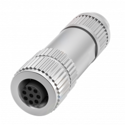 BCC M478-0000-1A-000-43X834-000