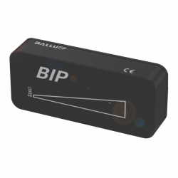 BIP AD2-B040-02-S4