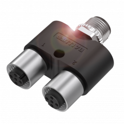 BCC M415-M415-M415-U0016-000